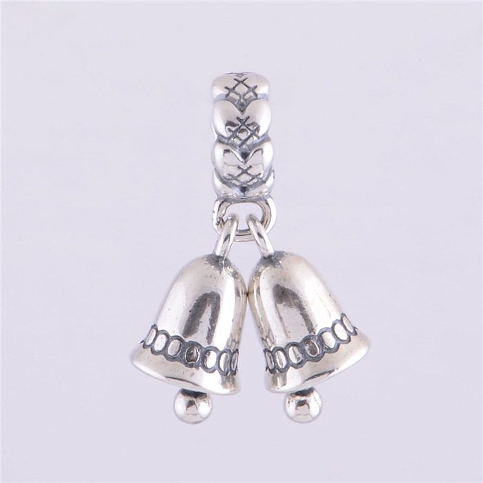 charm pandora belle charm pandora belle