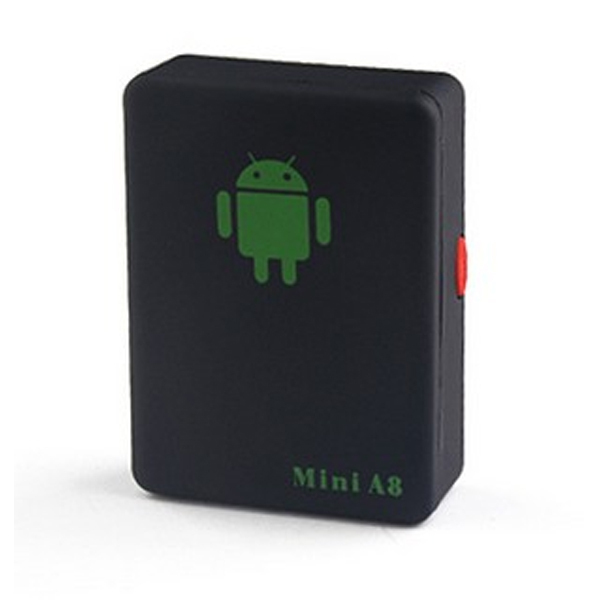  a8  gps      4  gsm / gprs     android    