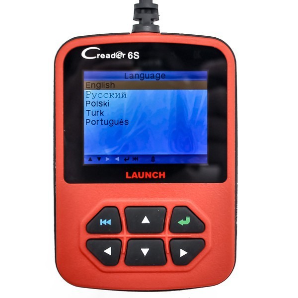 launch-x431-creader-vi-plus-creader-6s-code-reader-5