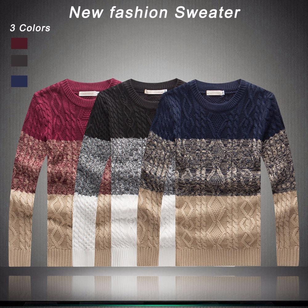   Sweaters            Homme    /  
