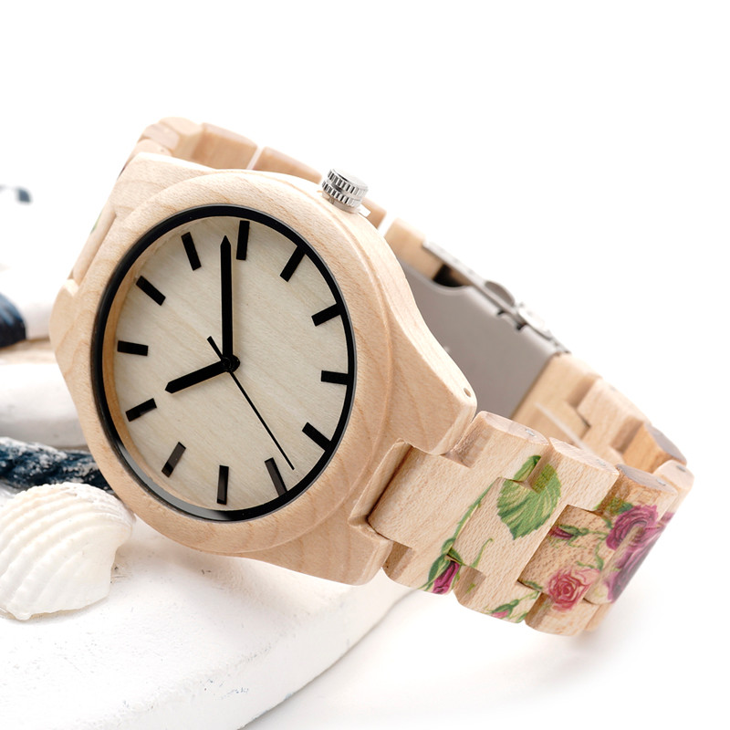 g02.a.alicdn.com/kf/HTB19TjXLpXXXXa5XpXXq6xXFXXXI/225620642/HTB19TjXLpXXXXa5XpXXq6xXFXXXI.jpg?size=126171&height=800&width=800&hash=0cb77bbc45c1c5b0e3309bac4afbe4c0