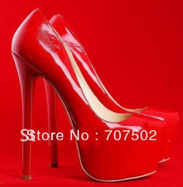Popular Womens Shoes Clearance-Buy Cheap Womens Shoes Clearance ...