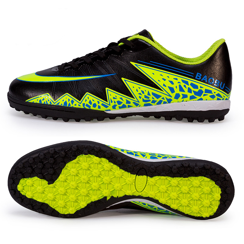 Indoor Soccer Shoes Stores Indoor Soccer Shoes Stores