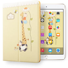 zoyu new tablet case for ipad mini 2