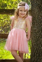 2015-Fashion-Sequined-Baby-Toddler-Girl-Princess-Dresses-Kids-Summer-lace-mesh-party-wedding-dress-brand.jpg_200x200