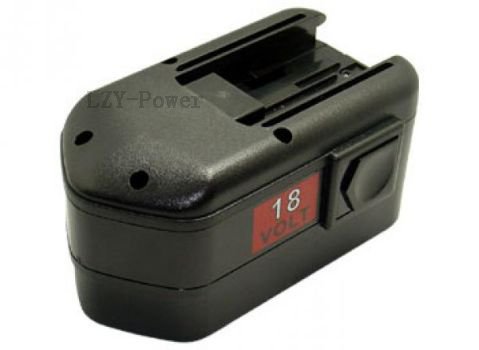 Replacement for MILWAUKEE 0521 20 0521 21 0521 22 0522 20 0522 21 0522 22 0522