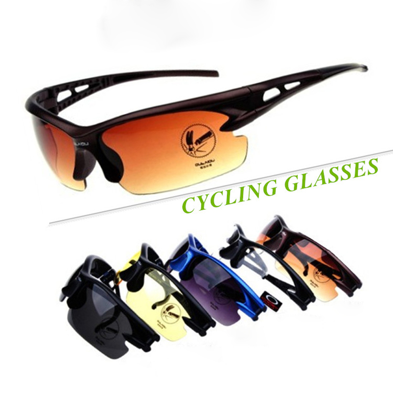     gafas ciclismo   motocicleta gafas  equipamentos    atv