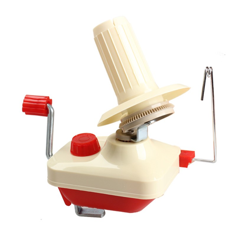 Domestic 3 Cône Bobine Fil à broder titulaire support de machine à coudre accessoire HO3