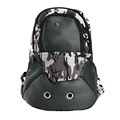 Free Shipping Pink Princess Handsome Pet Outdoor Bag Pet Dog Shoulders Bag Puppy Travel Bags Cat
