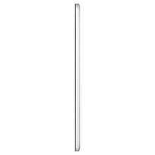 Cube talk8x Tablet 3G WCDMA Phone Call Tablet 8 Inch IPS 1280 800 Octa Core talk