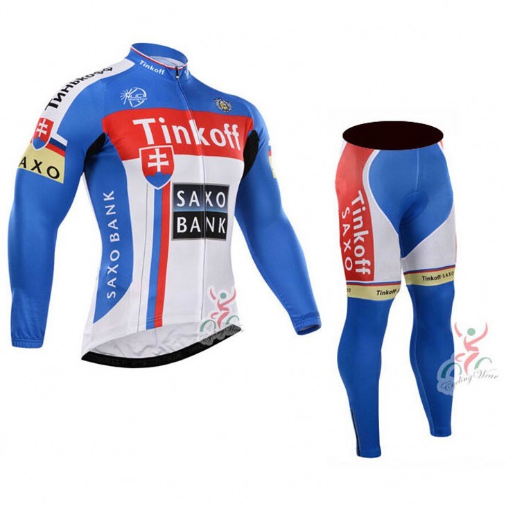 Pro-team-tinkoff-cycling-jersey-winter-thermal-fleece-Ropa-Ciclismo-long-sleeve-Breathable-cloth-quick-dry (5)