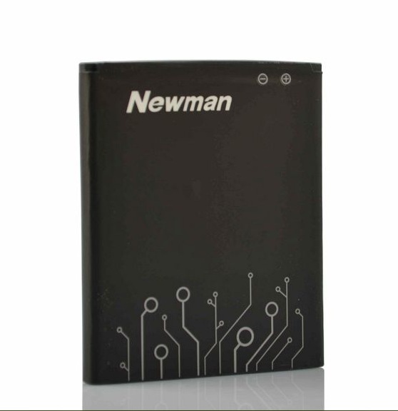2500    newsmy newman n2 freelander i20 highscreen  bl-98  batterys
