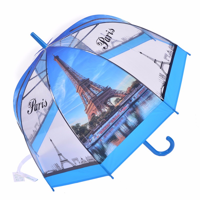 blue tower umbrella (1)