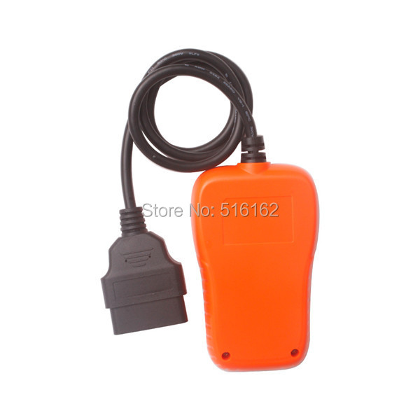 mini-u581-can-obdii-eobdii-reader-2