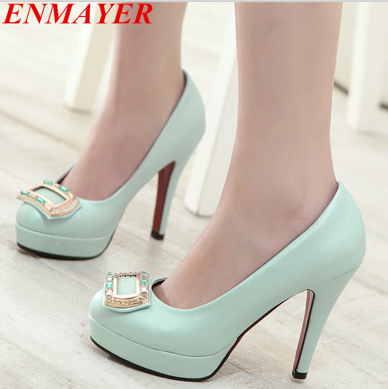 http://g02.a.alicdn.com/kf/HTB19VkGHXXXXXcfXVXXq6xXFXXXT/ENMAYER-women-pumps-fashion-simple-wild-party-night-wedding-pumps-PU-solid-slip-on-Rhinestone-square.jpg