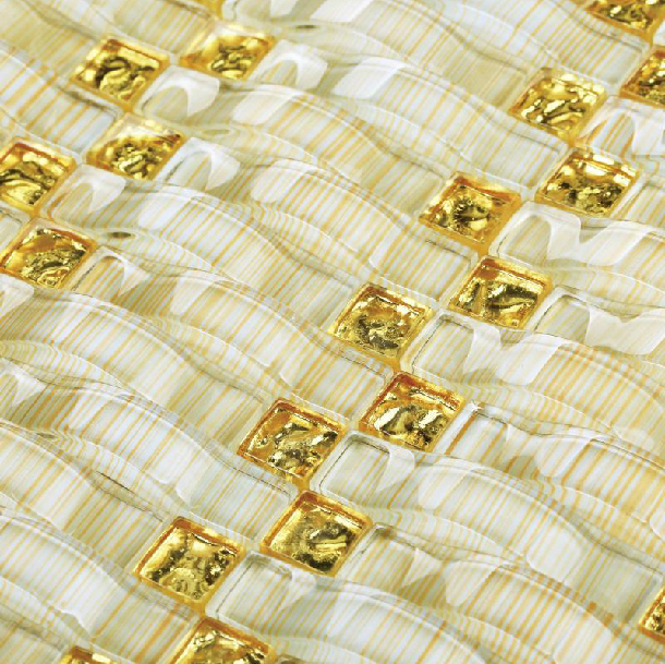 Gold Bathroom Tiles Uk kitchen backsplash tile stickers uk - kitchen design Gold Bathroom Tiles Uk kitchen backsplash tile stickers uk - kitchen design
