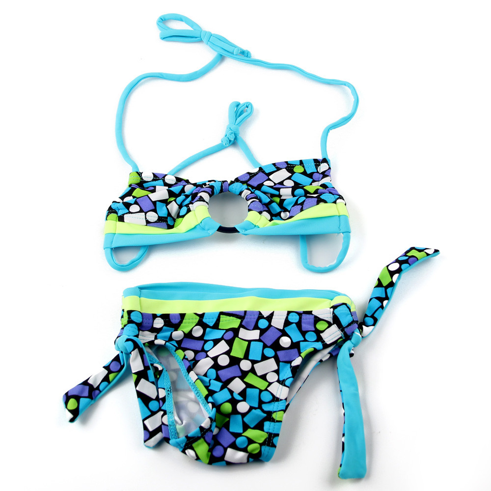 swimwear for girls (1)