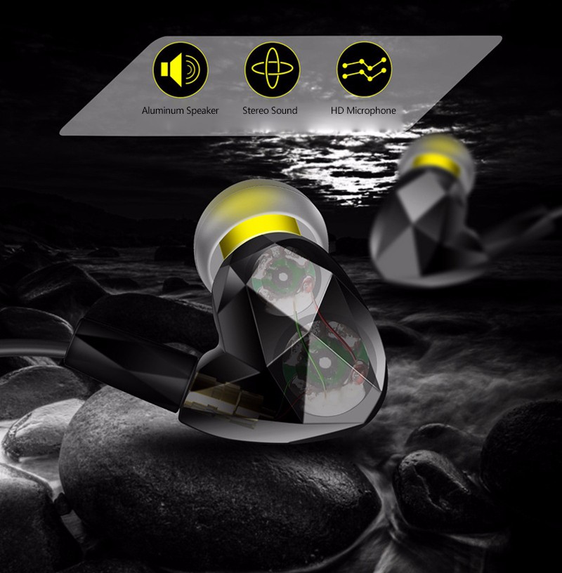 2797988030_1077363008