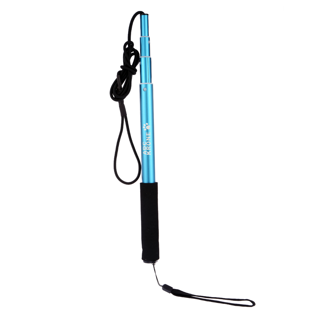 flirt pole gsd puppy Besides being plain old fun, there are plenty of benefits of flirt pole play with your dog. flirt pole gsd puppy Besides being plain old fun, there are plenty of benefits of flirt pole play with your dog.