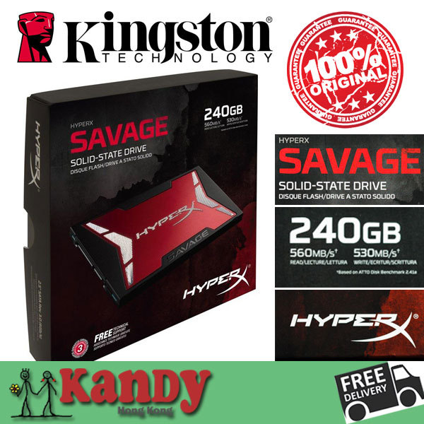 HDD EXTERNO 40 GB hdd externo 40 gb: