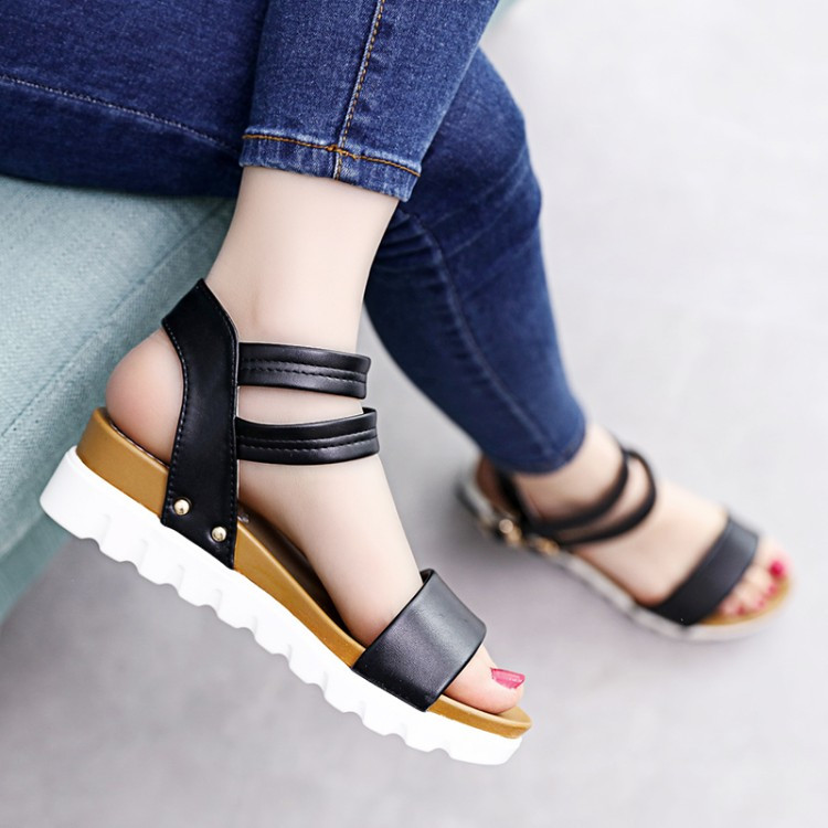 2016032809122890411405_750x750