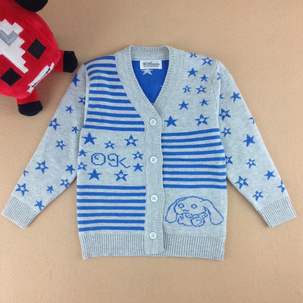 Popular Knitted Baby Sweater PatternsBuy Cheap Knitted Baby Sweater