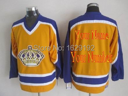 ccm hockey jerseys wholesale