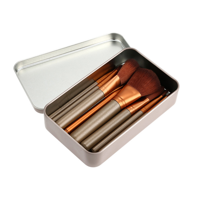 12-Pcs-Professional-Naked-Makeup-Brushes-Set-Eyeshadow-Lip-Eyeliner-Brush-Cosmetic-Brushes-Kit-Tools-With (3)