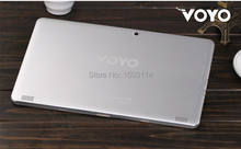 VOYO A15 11 6inch tablet pc 1366 768 windows8 intel z7375 quad Core 2GB 64GB with