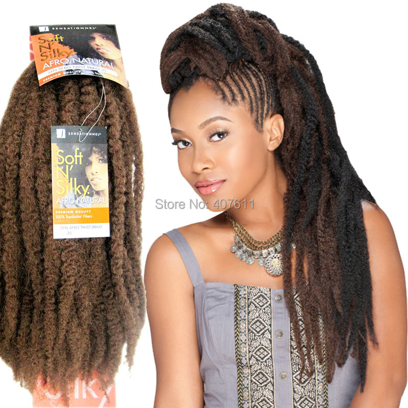 -font-b-marley-b-font-font-b-braid-b-font-braiding-font-b-hair-b.jpg