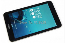 High Quality Clear LCD Screen Protector Film For ASUS MeMO Pad 7 ME176 Free Shipping DHL UPS HKPAM