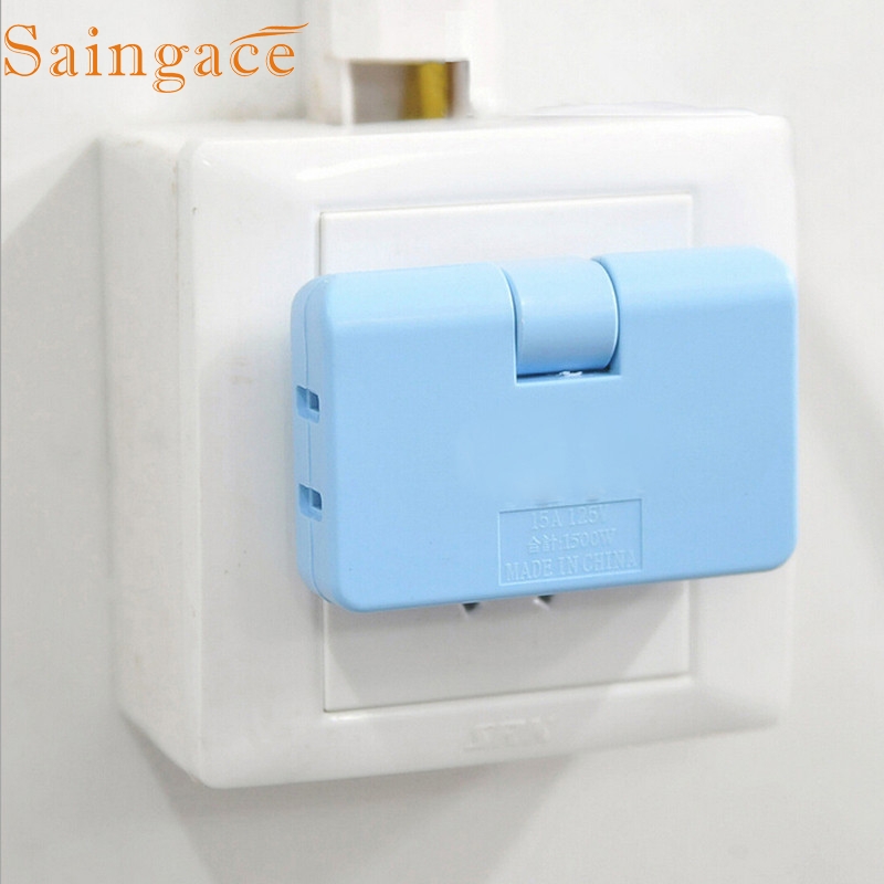 Popular 2 Prong Outlet Buy Cheap 2 Prong Outlet lots from China 2 Prong 