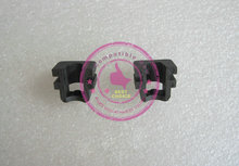 Printer part , E120 pressure roller bushing compatible new, 10 pair, Good quality