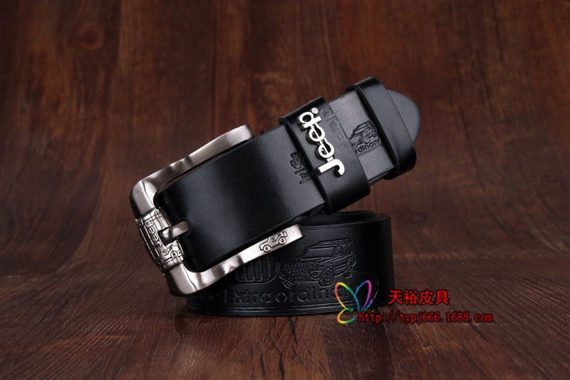 Free shipping,100% genuine high quality first layer leather belts, waist Belts,men's belts, pin buckle,factory price Q15 Free shipping,100% genuine high quality first layer leather belts, waist Belts,men's belts, pin buckle,factory price Q15
