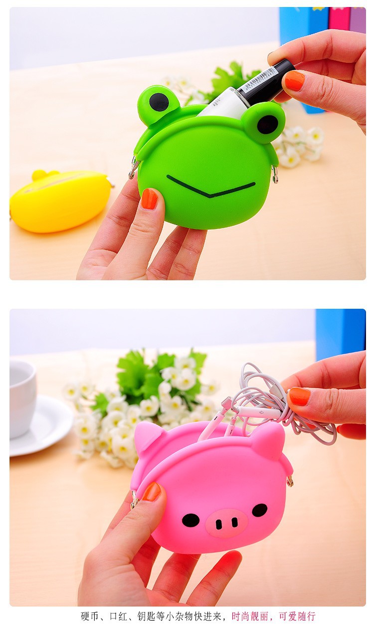 TB2derubpXXXXcMXXXXXXXXXXXX-27005002