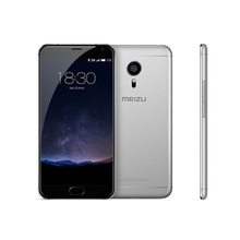 Original Meizu PRO 5 MX5 Pro 5 7 4G LTE CellPhone Exynos7420 Octa Core Camera 21
