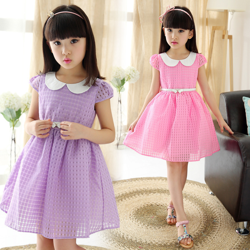 http://g02.a.alicdn.com/kf/HTB19YE6HpXXXXaCapXXq6xXFXXXA/3-font-b-12-b-font-font-b-age-b-font-girls-cute-pink-plaid-tutu.jpg