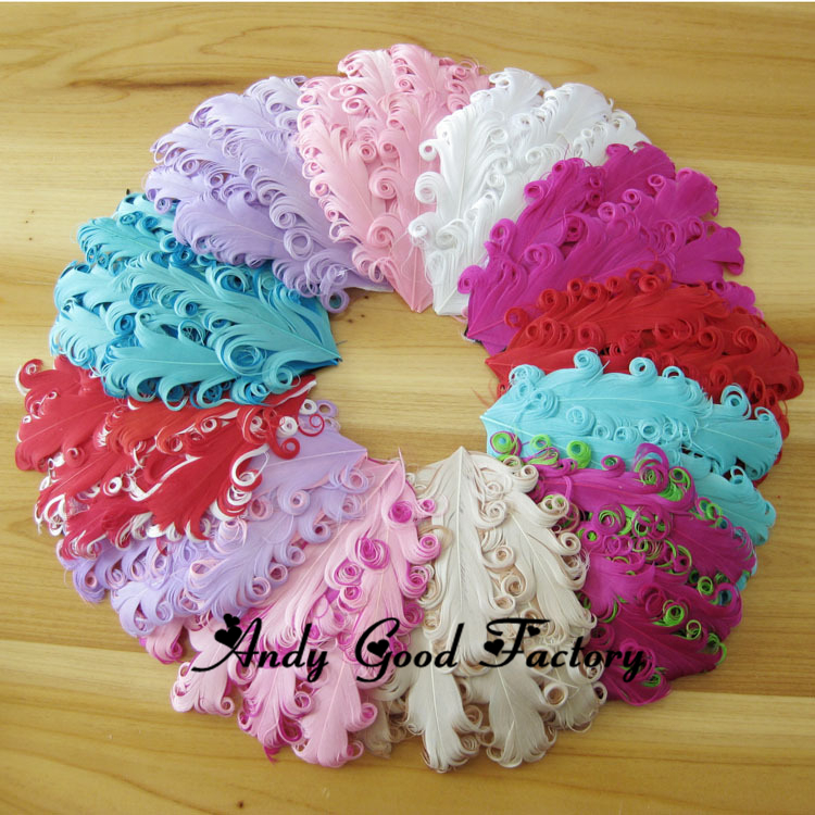 750 New baby headband business 552   Headband Baby Headband Accessories FL063 on Aliexpress.com   Alibaba 