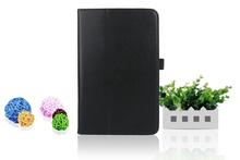 3 in 1 PU Leather Case Stand Slim Cover For Asus Memo Pad 8 Me181c Me181
