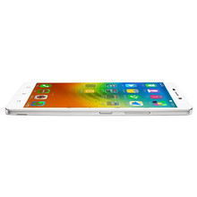Lenovo A5860 MTK6735P Quad Core Android 5 1 1GB RAM 8GB ROM 5 5 Inch Touch