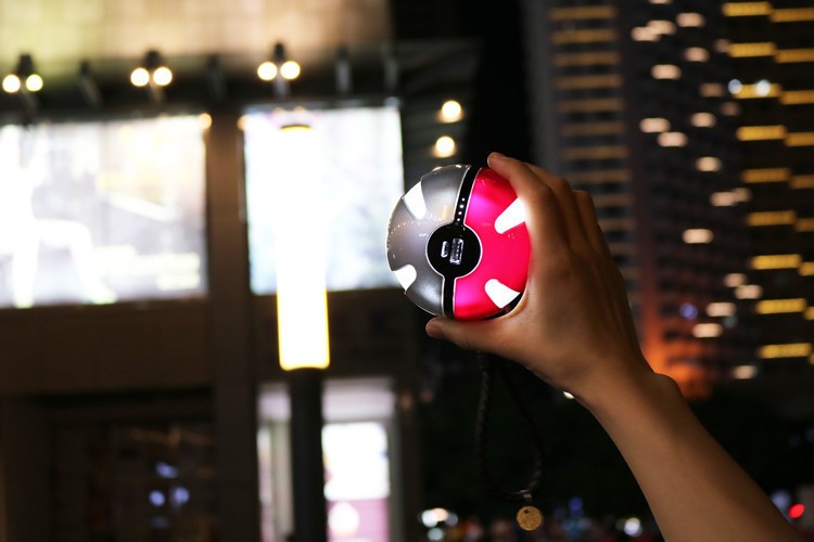 3248476666_321426964