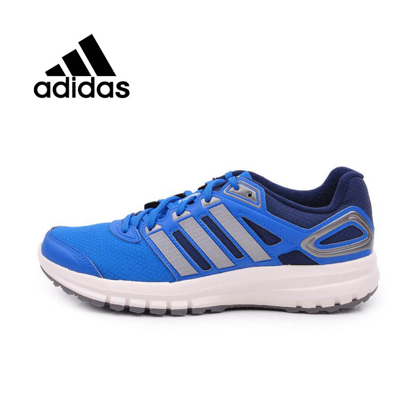 scarpe adidas adiprene