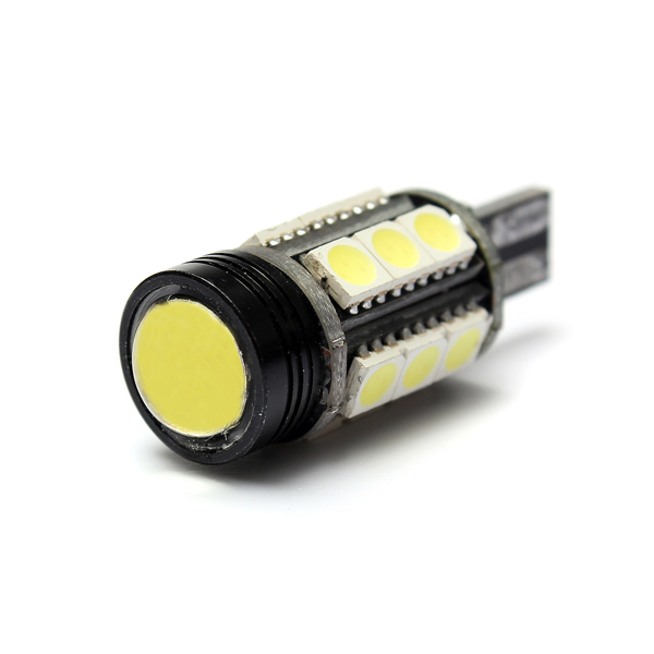 Hot Sale T15 W16W 15 LED 5050 SMD Canbus Error Free High Power Car Auto Reverse