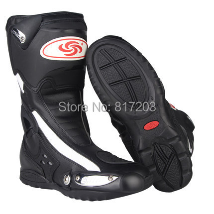 2015-SPEED-Microfiber-Leather-motorcycle-boots-professional-motocross-racing-motorbiker-boots-shoes-SIZE-40-45.jpg