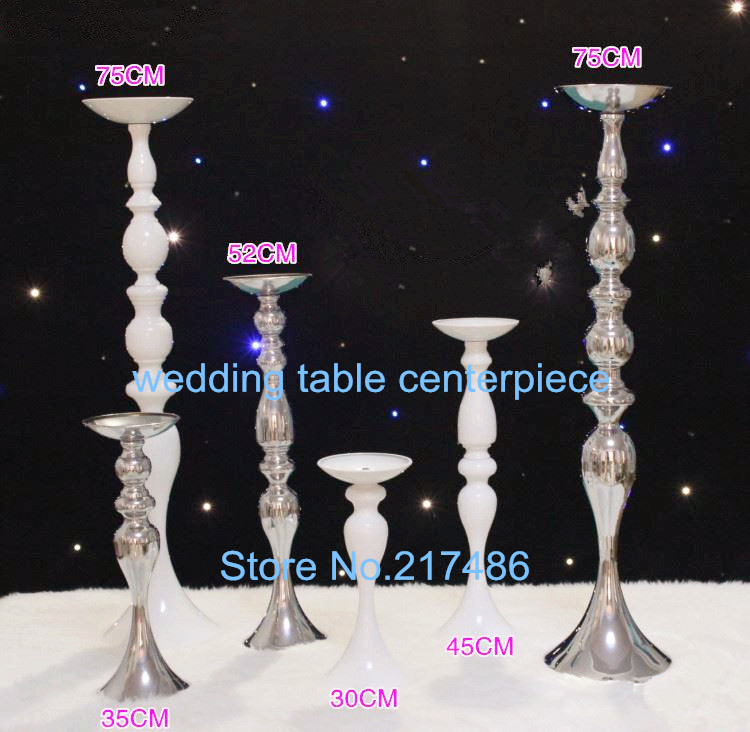 Simples diseños decorativos para las velas compra lotes ... Papel diseño Candelabros