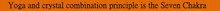 HTB19ZPJLXXXXXbOXXXXq6xXFXXX9