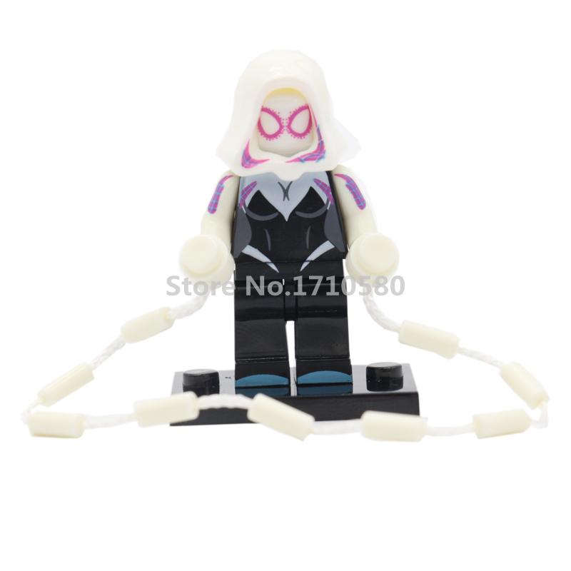 PG040-Spider-Gwen-Minifigures-Single-Sale-Marvel-Spider-Man-Super-Heroes-Building-Blocks-Models-Children-Gift.jpg