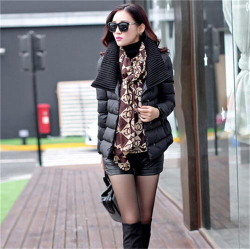 winter coat women (18)