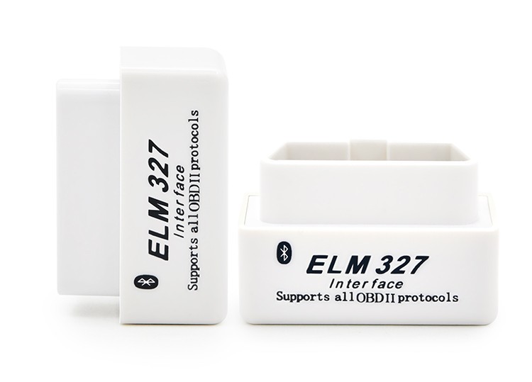 Super MINI ELM327 Bluetooth (4)