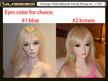 HTB19Z_TJVXXXXX5XFXXq6xXFXXXZ